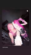 kriiizellda Altpins Profile Picture