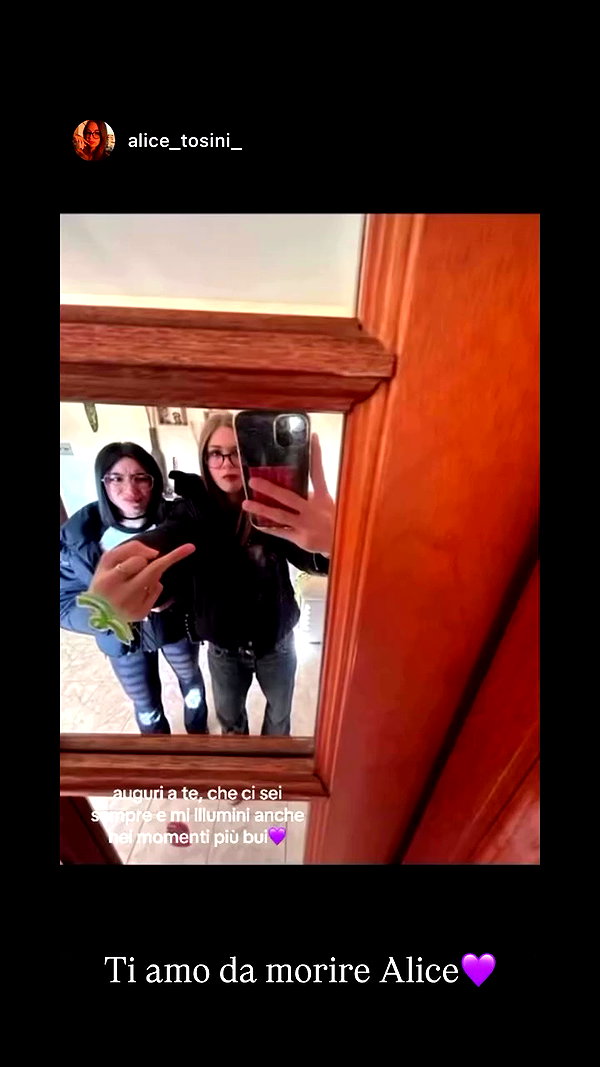 giulia_tosini_ archive video preview