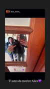 giulia_tosini_ Altpins Profile Picture
