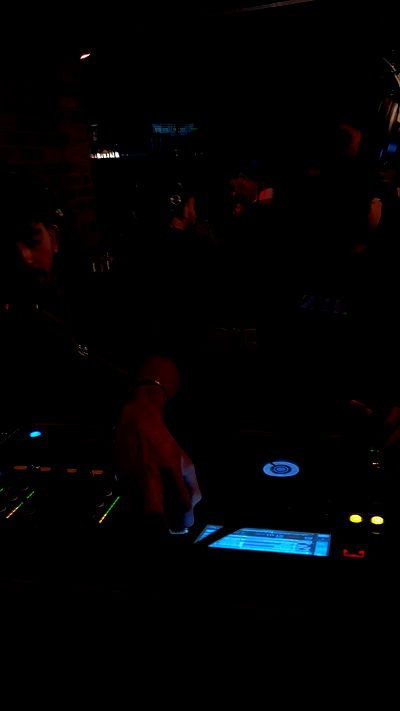 napopo_pub napopo_pub archive video