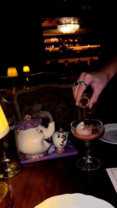 shayli_or shayli_or archive video