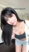 tiffanobi Altpins Profile Picture