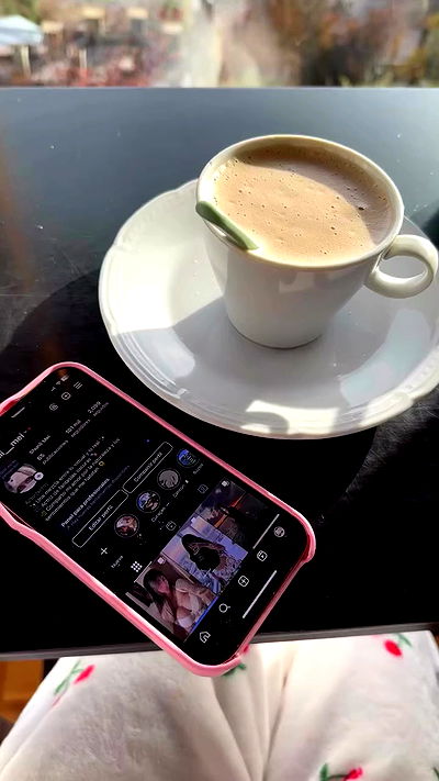 shunli__mei shunli__mei archive video