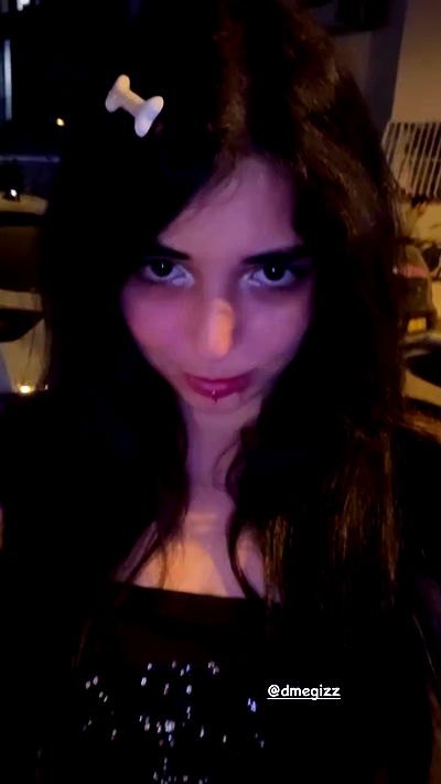 hellokittyangel666 hellokittyangel666 archive video