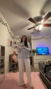 ema.jeann Altpins Profile Picture