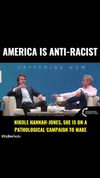 charliekirk1776 Altpins Profile Picture