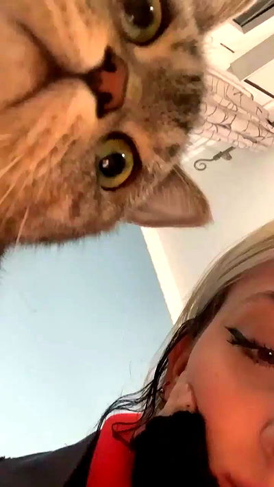 neomiconrad neomiconrad archive video