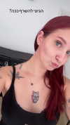 lera.genadenik Altpins Profile Picture