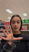 ashleyserranom Altpins Profile Picture