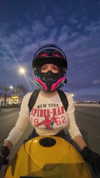 itskarlianne Altpins Profile Picture