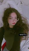 __yaheli_ Altpins Profile Picture
