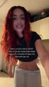 _noa_onn_ Altpins Profile Picture