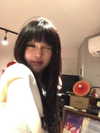 akeri.homura Altpins Profile Picture