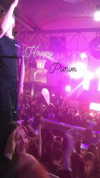 tami_shemesh Altpins Profile Picture