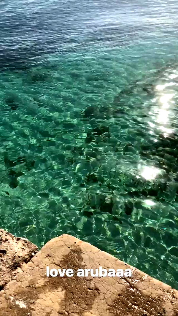 laurasaponara archive video preview