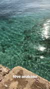 laurasaponara Altpins Profile Picture