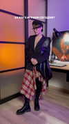 belok_bero Altpins Profile Picture