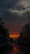 rommy_banouz Altpins Profile Picture