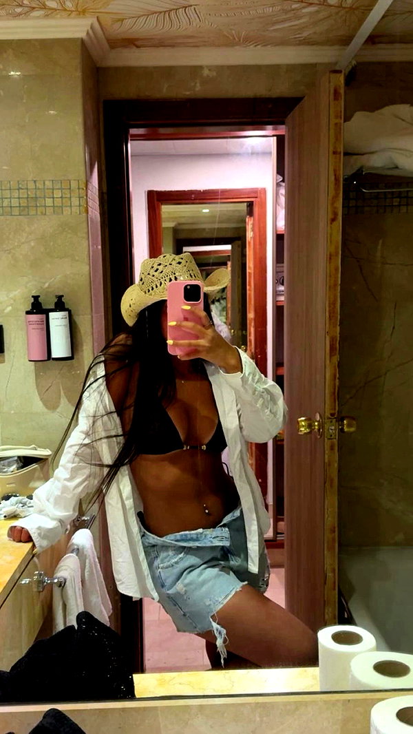 shilatlazmiii archive video preview