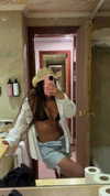 shilatlazmiii Altpins Profile Picture