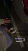 itsrebeka_19 Altpins Profile Picture