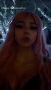 klarissasalazar Altpins Profile Picture