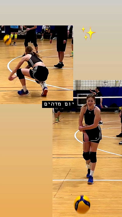 eveliniya eveliniya archive video