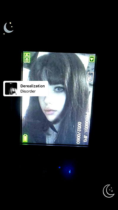 moonliliaght moonliliaght archive video