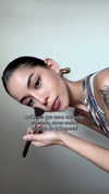 jzabessa Altpins Profile Picture