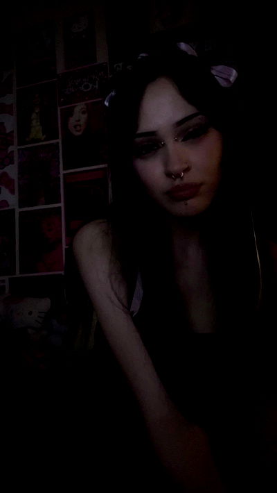 juliaelzz juliaelzz archive video