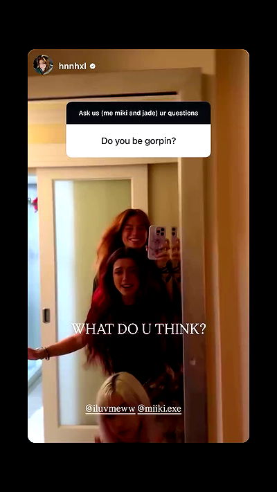 iluvmeww iluvmeww archive video