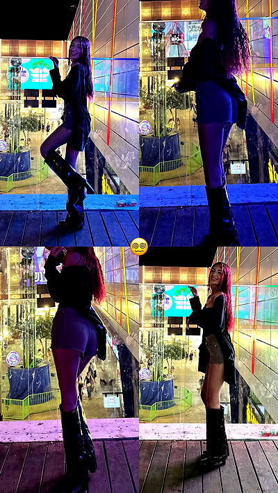 _lil_noa_ _lil_noa_ archive video