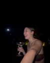 dianavgalvis Altpins Profile Picture