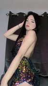 nohemymend Altpins Profile Picture