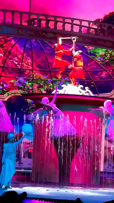 emily.otaku emily.otaku archive video