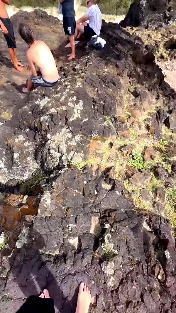 jaz.brice archive video preview