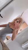 fegalvao_ Altpins Profile Picture