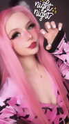 piper.foxx Altpins Profile Picture
