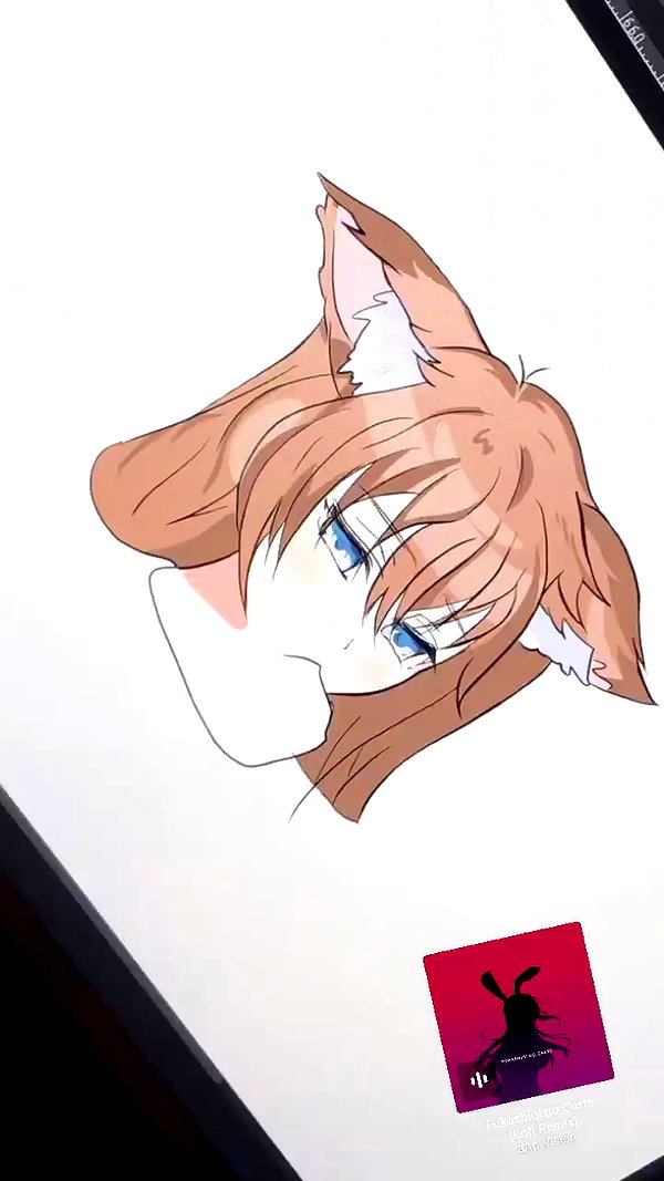 kasumi_sen archive video preview