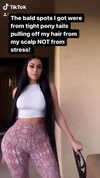 jailyneojeda Altpins Profile Picture