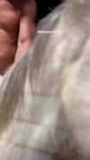 lilliaanderson Altpins Profile Picture