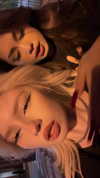 mekhrona_18 Altpins Profile Picture