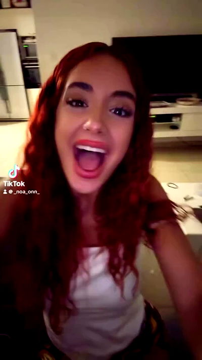 _lil_noa_ _lil_noa_ archive video