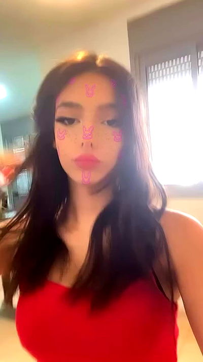 simp_for_cats_ simp_for_cats_ archive video