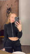 anyarodionov Altpins Profile Picture
