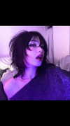 0fl3ur Altpins Profile Picture