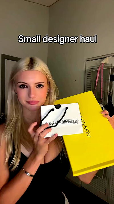 rchhhll rchhhll archive video