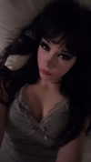 angxl.sky Altpins Profile Picture