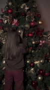 mekhrona_18 Altpins Profile Picture