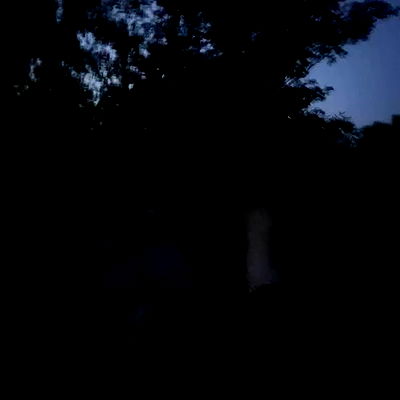 aekamee aekamee archive video